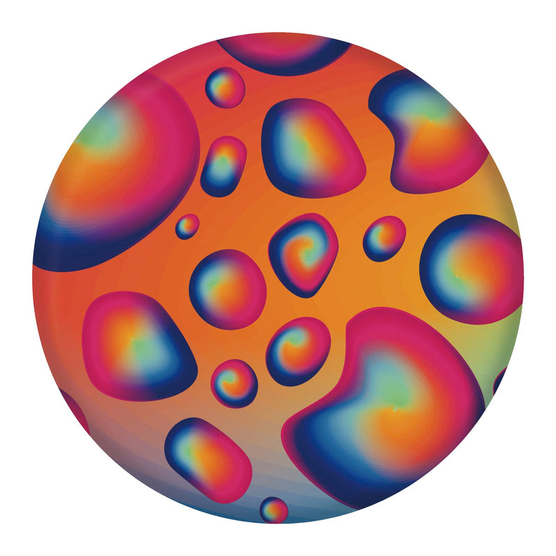 Waboba Wingman 90's Sunset (Verschiedene Designs