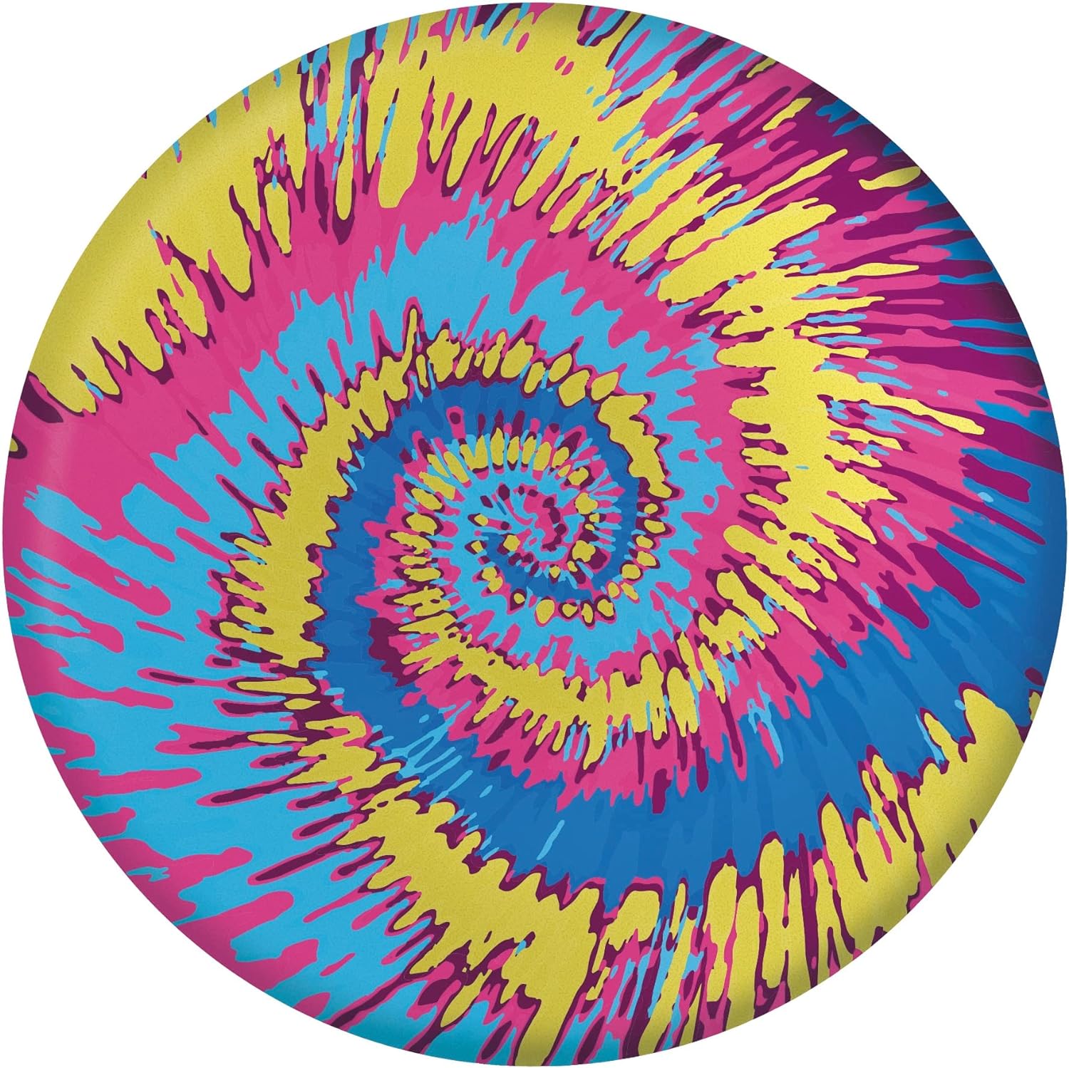 Waboba Wingman 90's Sunset (Verschiedene Designs