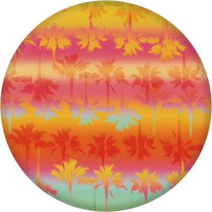 Waboba Wingman 90's Sunset (Verschiedene Designs