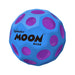 Waboba Martian Bouncy Ball Random Colors