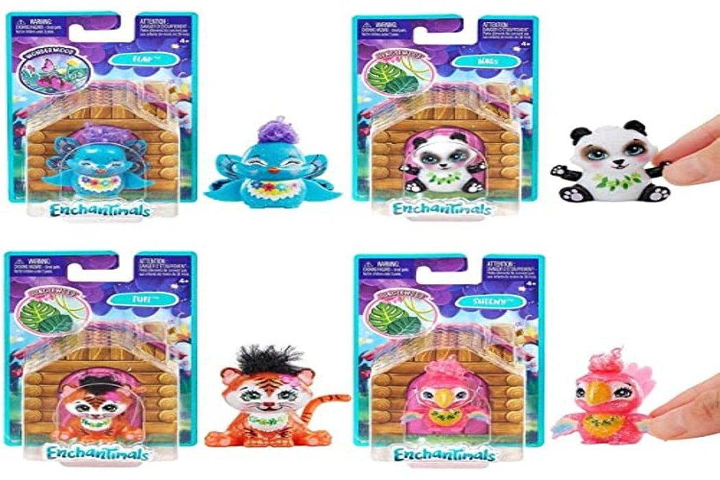 Pixar Figura (Mattel GJX24