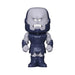 Dc Comics: Funko Pop! Soda - Darkseid (Collectible Figure)
