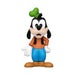 Funko Vinyl SODA: Disney - Goofy w/chase, Collectible Action Vinyl Figure - 61662