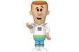 Hanna & Barbera: Funko Pop! Soda - George Jetson (Collectible Figure)
