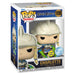 POP! Black Clover 1155 - Charlotte Roselei Exclusive
