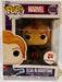 Funko Pop! Marvel: Elsa Bloodstone (Special Edition