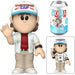 Funko Soda ? Dustin (Stranger Things) (Chase Aleatorio