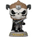 Funko POP! Movies: Willow - General Kael - Willow 1988 - Collectable Vinyl Figure - Gift Idea - Official Merchandise - Toys for Kids & Adults - Movies Fans - Model Figure for Collectors and Display