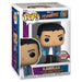 Pop! Ms. Marvel (2022) 1108 - Kamran Special Edition