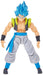 BANDAI Dragon Ball 12 cm, Assorted Patterns, 1 Character