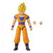 BANDAI 37145 accessories, no