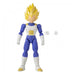 Bandai 37146 Accessories, No