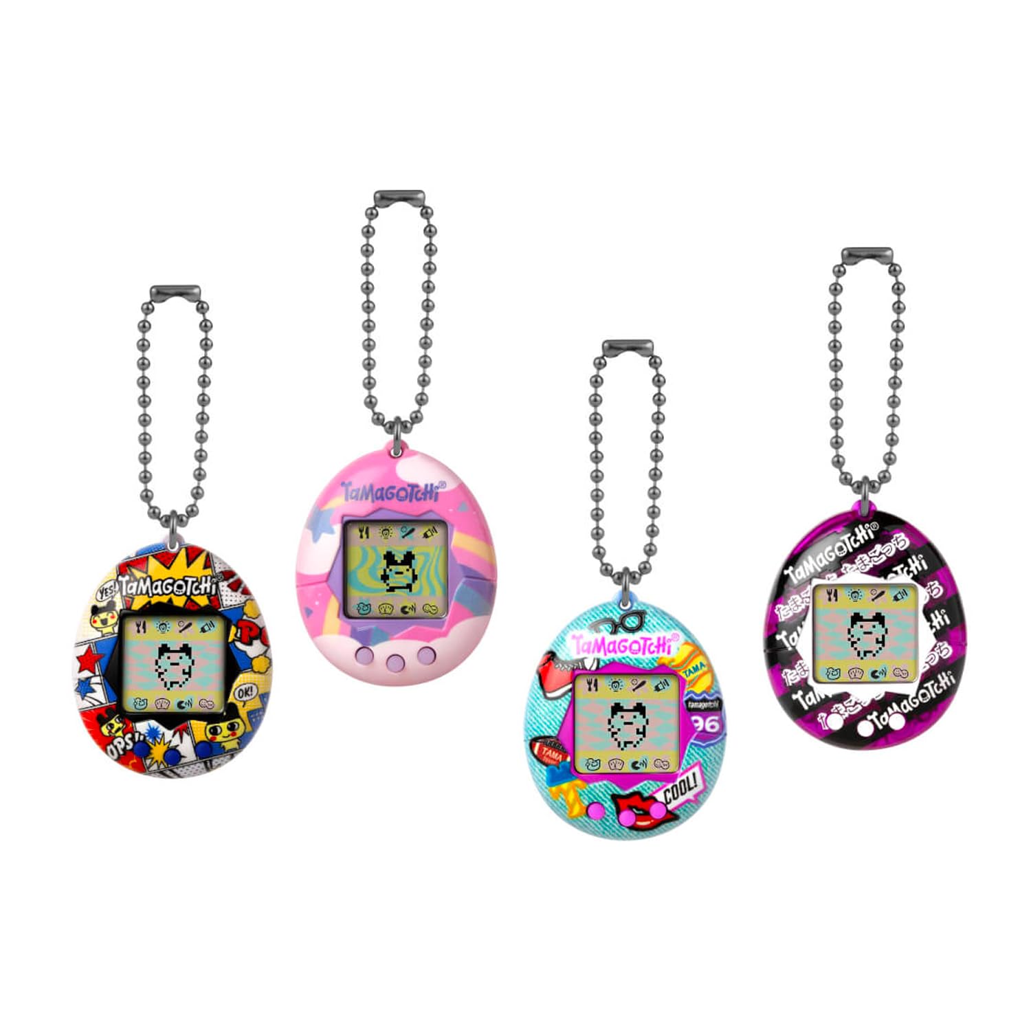 Bandai 42800 Accessories, None