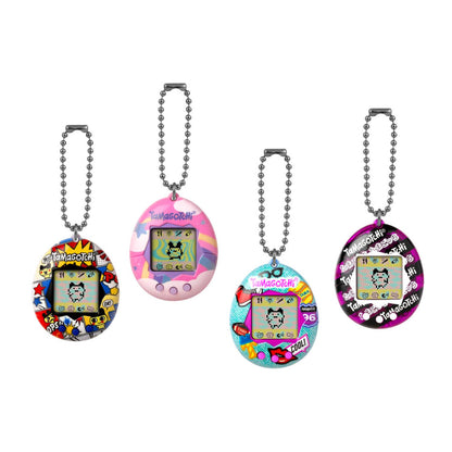 Bandai 42800 Accessories, None