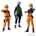 BANDAI - Toy (VE87530)