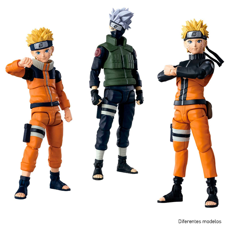 BANDAI - Toy (VE87530)