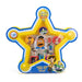 Disney CTOY002 Toy Story 4 Sheriff Activities Box, Multicolour