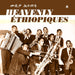Heavenly Ethiopiques "the Best of Éthiopiqes" (Double