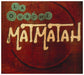 Matmatah - La Ouache
