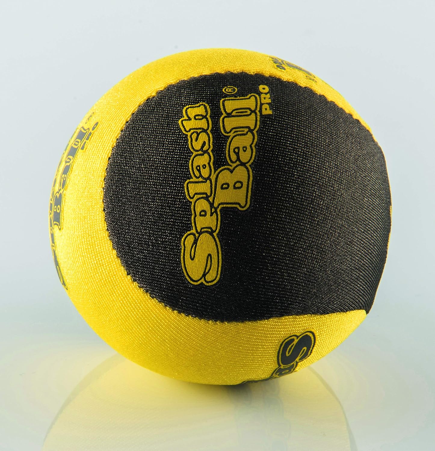 Megagic: Splash Ball Pro