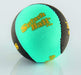 Megagic: Splash Ball Pro