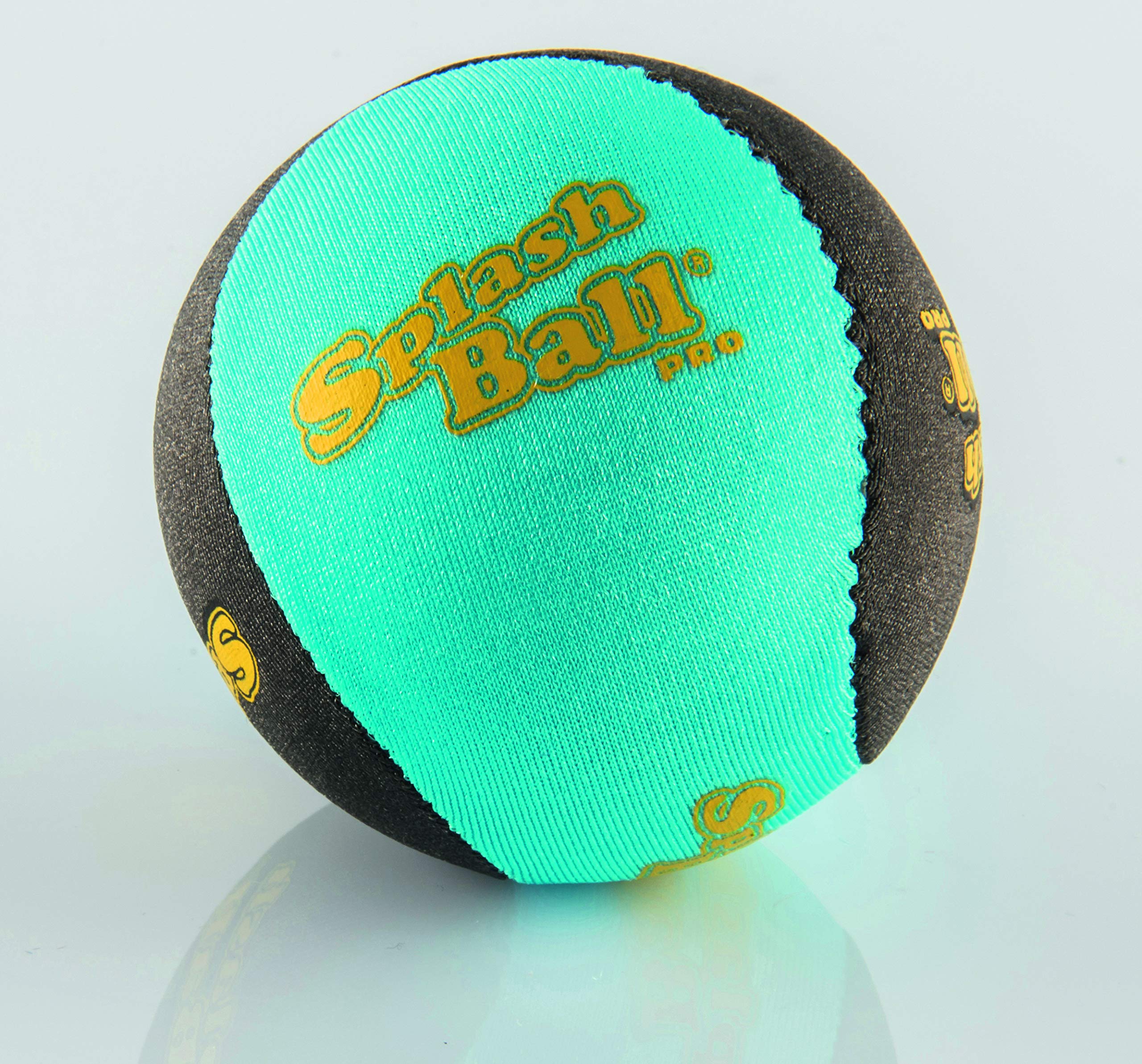 Megagic: Splash Ball Pro