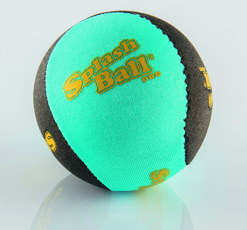 Megagic: Splash Ball Pro