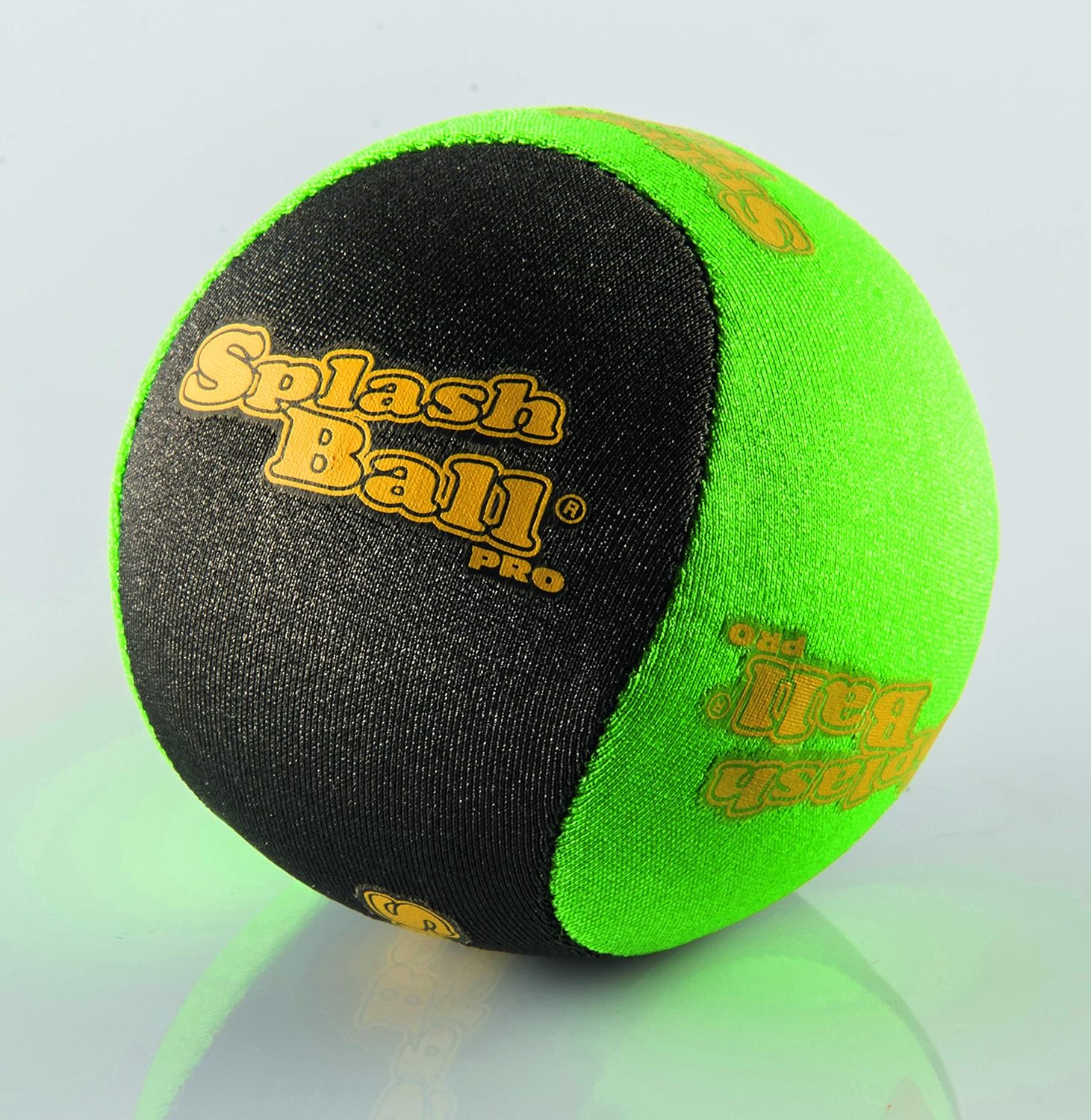 Megagic: Splash Ball Pro