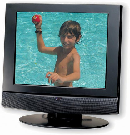 Megagic: Splash Ball Pro