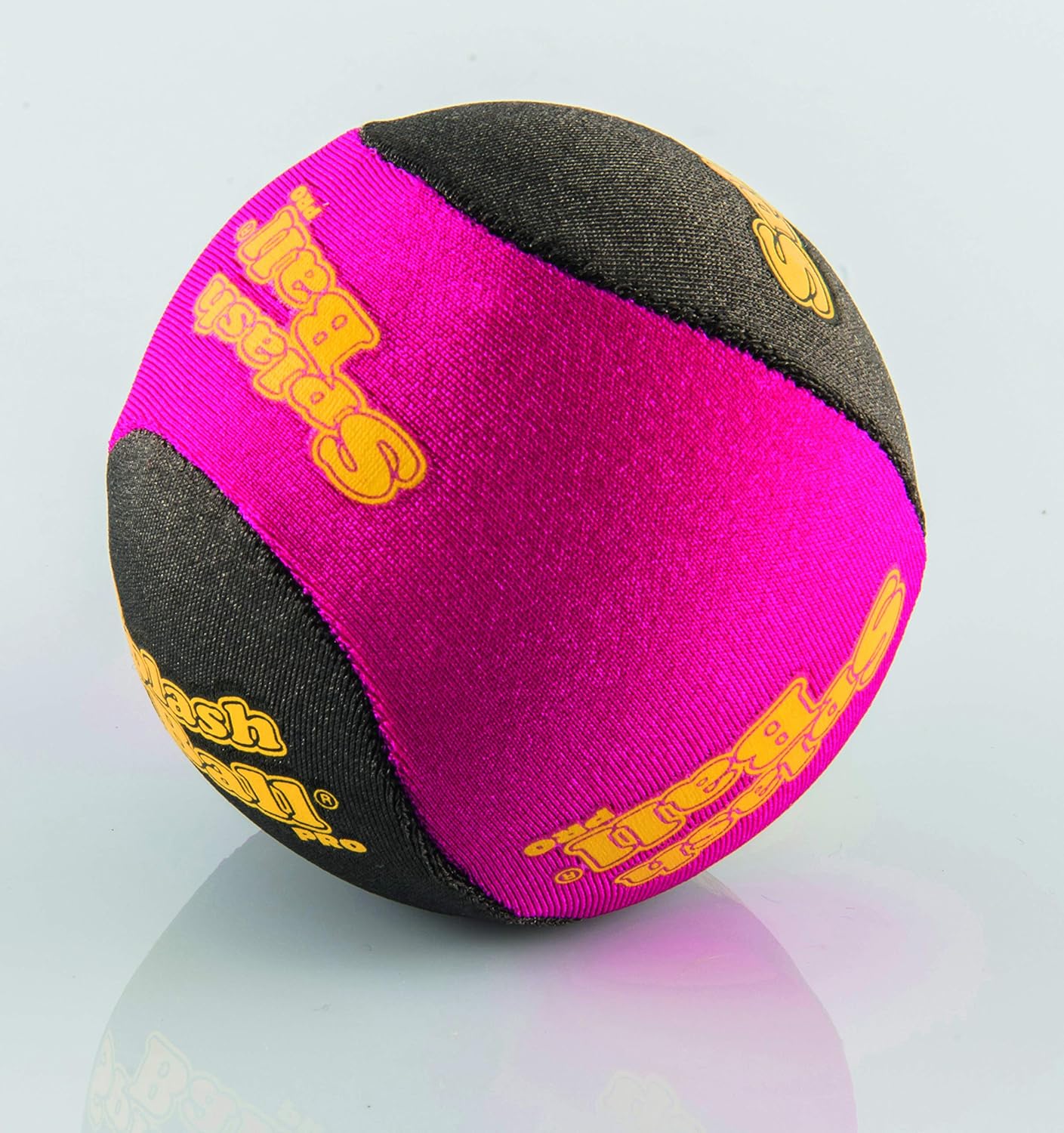Megagic: Splash Ball Pro