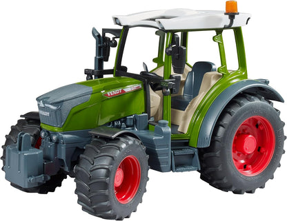 Bruder Fendt Vario 211