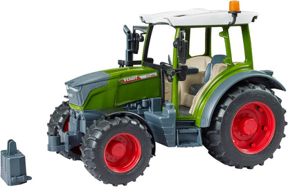Bruder Fendt Vario 211