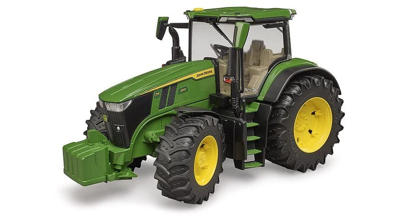Bruder John Deere 7R 350 Tractor