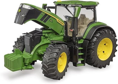 Bruder John Deere 7R 350 Tractor