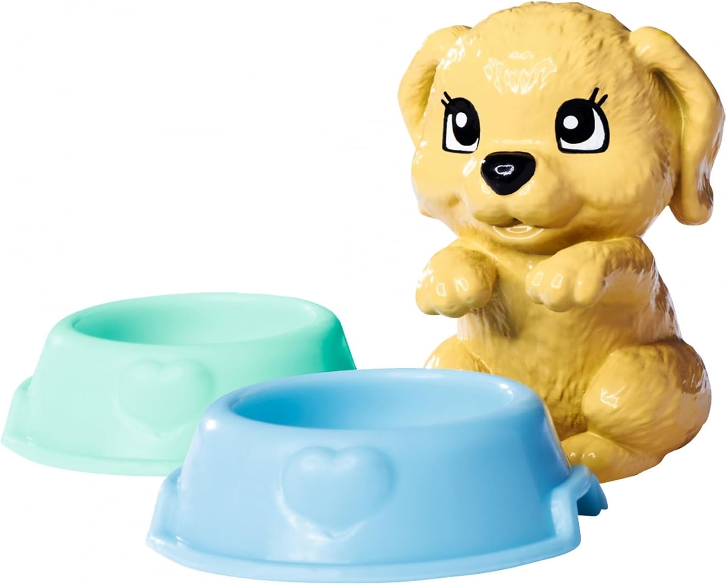 Simba 105733628