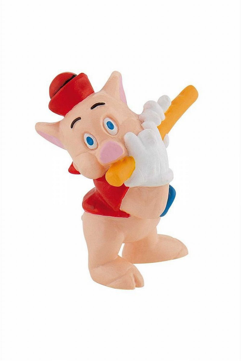 Bullyland BUL-12490 Fifer