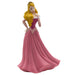 Bullyland BUL-12885 Disney Princess WD Aurora Figure, Multi-Colour