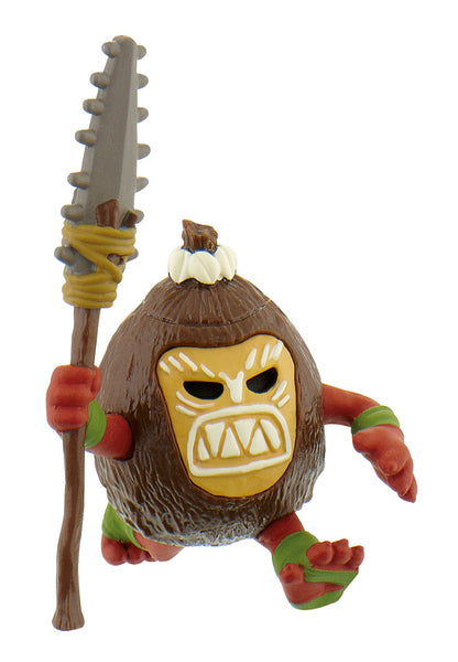 Bullyland BUL-13189 Kakamora Figure