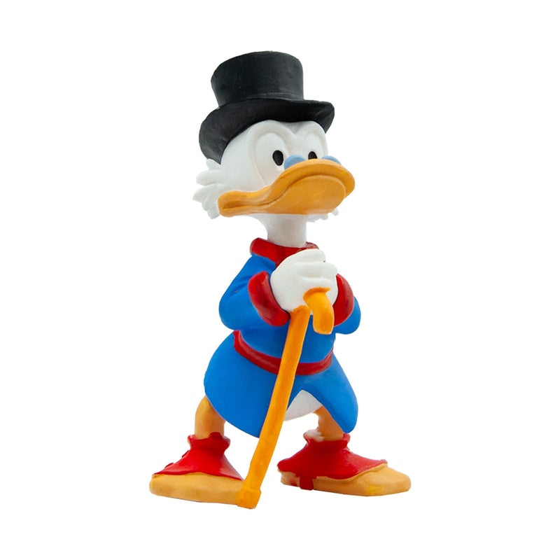 Bullyland Scrooge Muck Action Figure