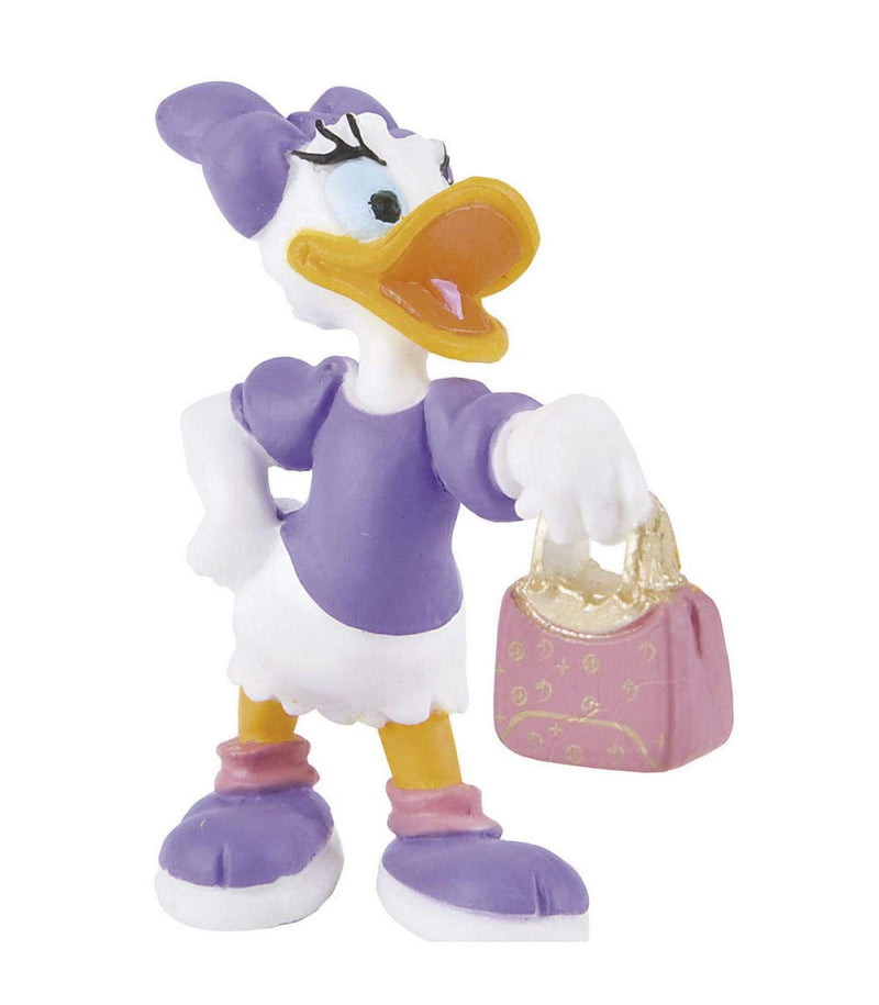 Bullyland Daisy Action Figure, 2.36"