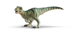 Bullyland "Tyrannosaurus Figure (Medium, Multi-Colour