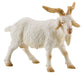 Bullyland Male Goat Figurine