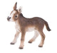 Bullyland-62550 Tiere Figura, Color, único (62550