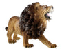 Bullyland WWF Lion Figurine