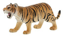 Bullyland 63683 Figure
