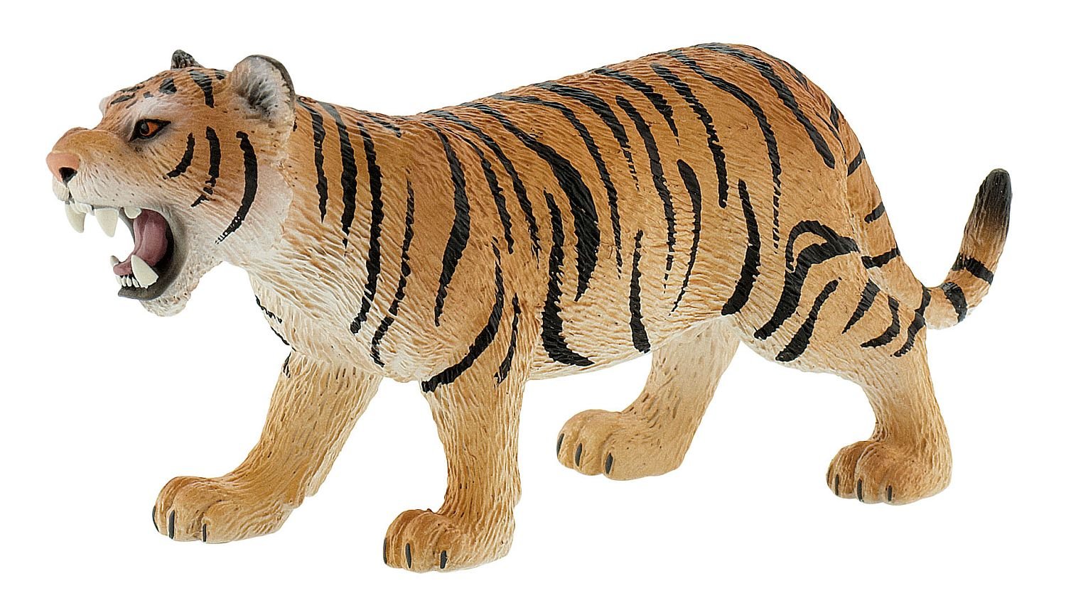 Bullyland 63683 Figure