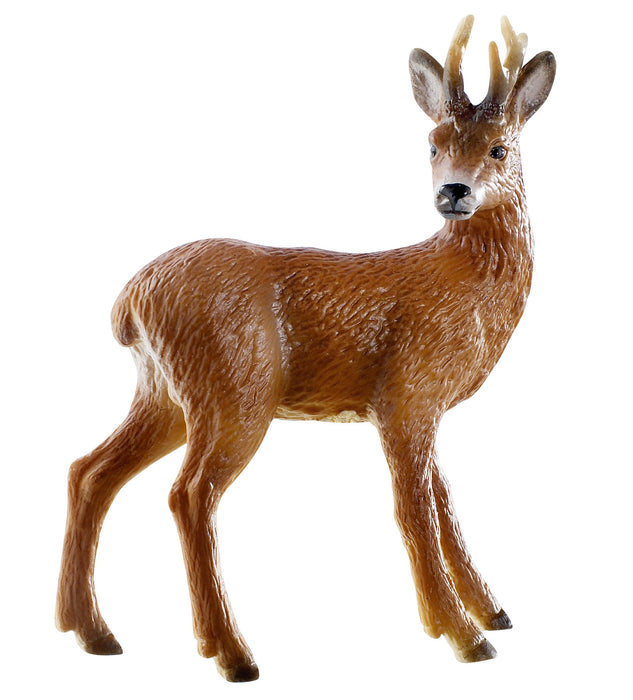 Bullyland 64436 - Bosco - Capriolo Cucciolo