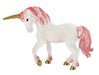 Einhorn Stute: Fantasy