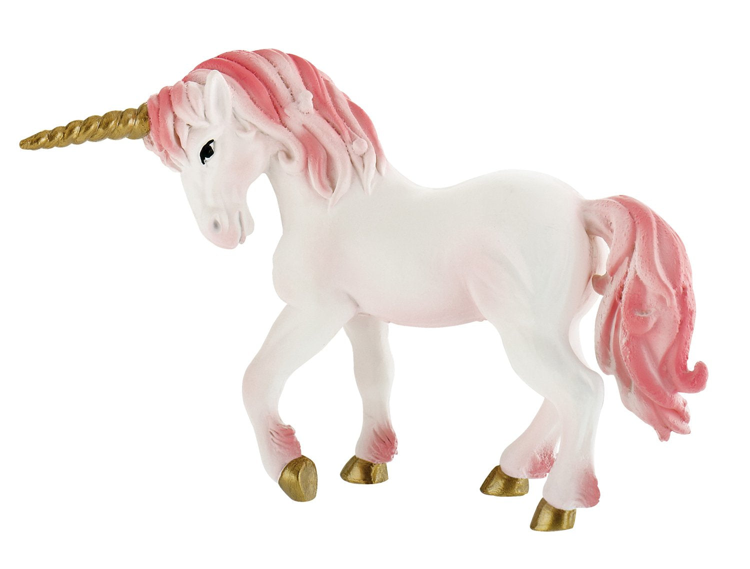 Einhorn Stute: Fantasy