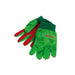 Theo Klein 2798 - Bosch Garden Gloves
